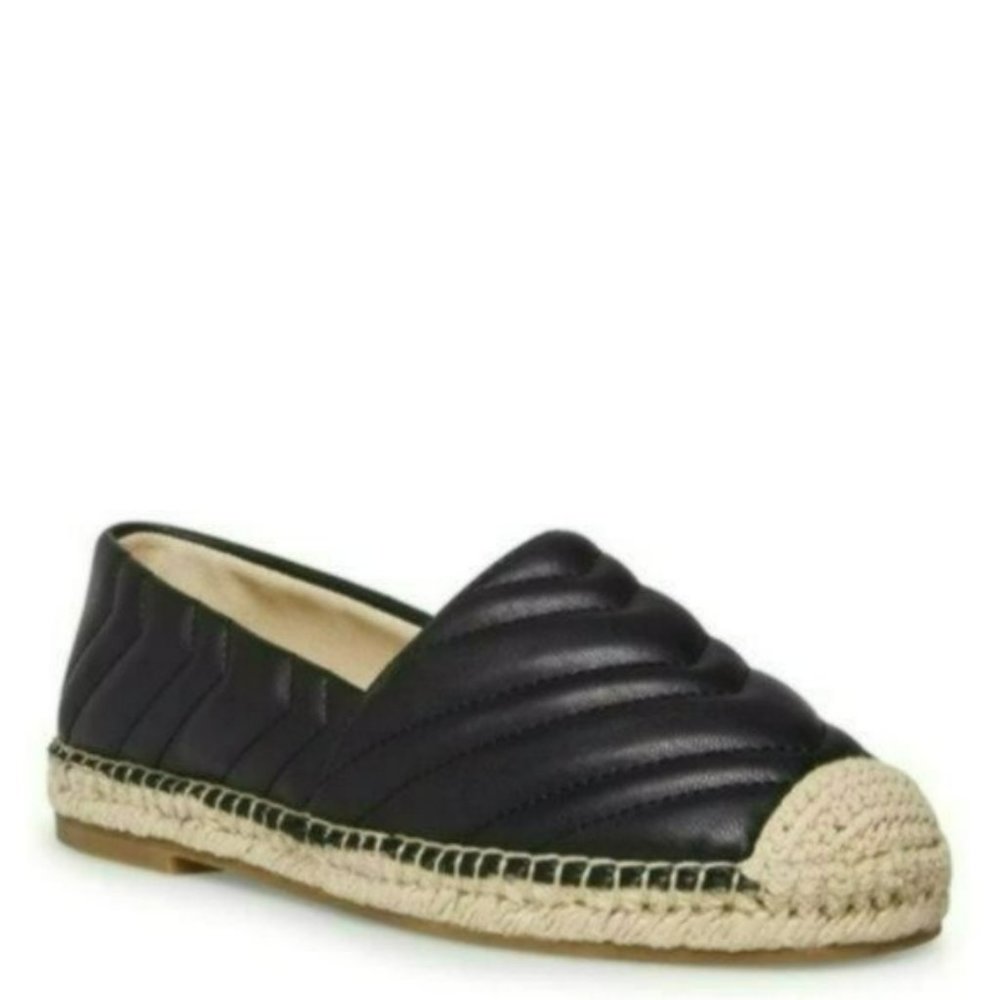 Steve Madden Winnow Espadrille -9.5 - Picture 1 of 8
